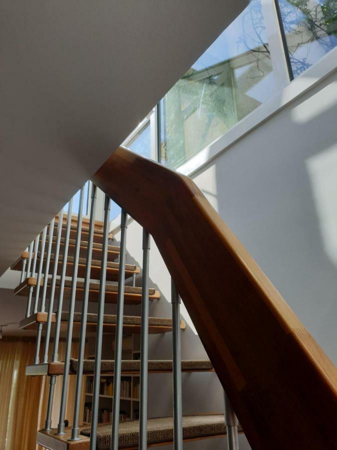 Domus Rose Rooms Bolzano Exterior foto