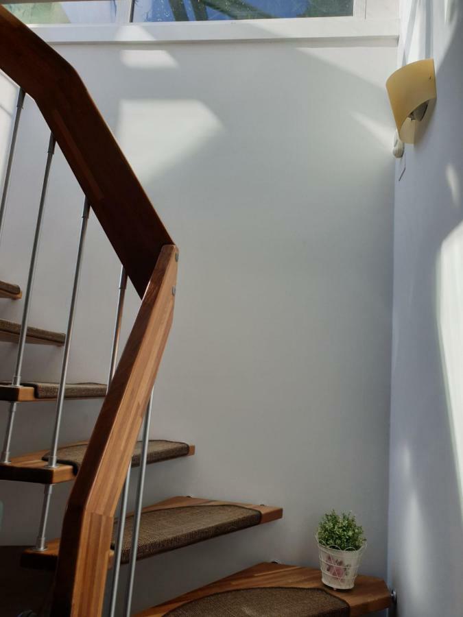 Domus Rose Rooms Bolzano Exterior foto